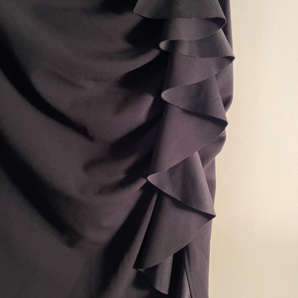 Vince Camuto Skirt NWT! - Picture 3 of 8